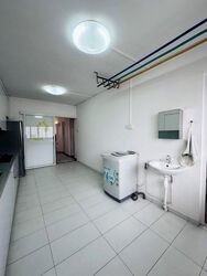 Blk 252 Hougang Avenue 3 (Hougang), HDB 3 Rooms #613517551